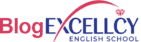 blog excellcy