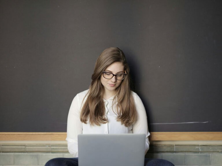 jurnal terindeks scopus