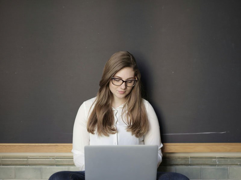 jurnal terindeks scopus